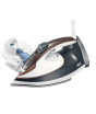 iShopping - Anex Deluxe Steam Iron (AG-1030)