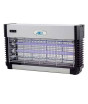 iShopping - Anex EX Insect Killer (AG-1089)