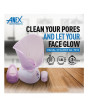 iShopping - Anex Facial Suana (AG-7018)