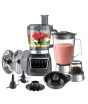 iShopping - Anex Food Processor (AG-3148)