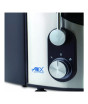 iShopping - Anex Fruit Juicer (AG-89)