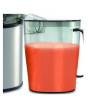 iShopping - Anex Fruit Juicer (AG-89)