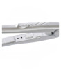 iShopping - Anex Hair Straightener (AG-7031)