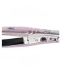 iShopping - Anex Hair Straightener (AG-7034)