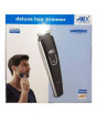 iShopping - Anex Hair Trimmer (AG-7061)
