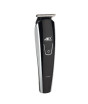 iShopping - Anex Hair Trimmer (AG-7061)