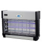 iShopping - Anex Insect Killer 8x8 (AG-1086)