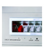 iShopping - Anex Juicer 600W (AG-76)