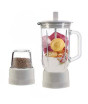 iShopping - Anex Juicer Blender & Grinder (AG-176-GL)