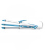 iShopping - Anex Multi Hair Styler (AG-7038)