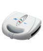 iShopping - Anex Sandwich Maker (AG-1035)