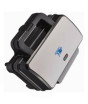 iShopping - Anex Sandwich Maker (AG-2036)