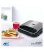 iShopping - Anex Sandwich Maker (AG-2045)