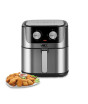 iShopping - Anex Deluxe Air Fryer (AG-2015)