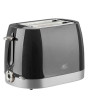 iShopping - Anex 2 Slice Toaster (AG-3018)