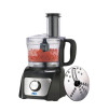 iShopping - Anex Chopper With Vegetable Cutter (AG-3044)