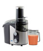 iShopping - Anex Fruit Juicer (AG-89)