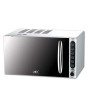 iShopping - Anex Deluxe Microwave Oven (AG-9031)