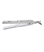 iShopping - Anex Hair Straightener (AG-7031)