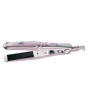 iShopping - Anex Hair Straightener (AG-7034)