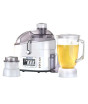 iShopping - Anex Juicer Blender Grinder (AG-180-GL)