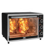 iShopping - Anex Jumbo Oven (AG-3070)