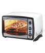 iShopping - Anex Oven Toaster (AG-1064)