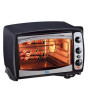 iShopping - Anex Oven Toaster (AG-1065)