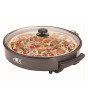 iShopping - Anex Pizza Pan And Grill (AG-3063)