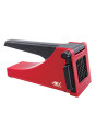 iShopping - Anex Potato Cutter (AG-04)