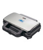iShopping - Anex Sandwich Maker (AG-2036)
