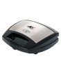 iShopping - Anex Sandwich Maker (AG-2044)