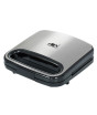 iShopping - Anex Sandwich Maker (AG-2045)
