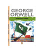 iShopping - Animal Farm By George Orwell