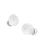 iShopping - Anker A20i True Wireless Earbuds White (A3948H22)