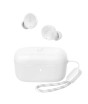 iShopping - Anker A20i True Wireless Earbuds White (A3948H22)