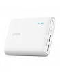iShopping - Anker PowerCore 10400 mAh Power Bank White