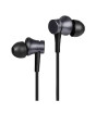 iShopping - Xiaomi Mi In-Ear Headphone Basic Matte Black
