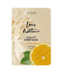 iShopping - Oriflame Love Nature Vitality Sheet Mask For All Skin Types