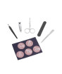 iShopping - Oriflame The One Nail It Manicure Kit (42290)