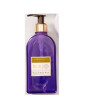 iShopping - Oriflame Orris & Sage Shower Gel