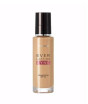 iShopping - Oriflame The One Everlasting Sync SPF-30 Foundation - Light Sand Warm 30ml (35784)