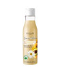 iShopping - Oriflame Love Nature 2 in 1 Avocado Oil & Chamomile Hair Shampoo 250ml (32624)