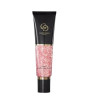iShopping - Oriflame Giordani Gold Tinted Moisturizing Pearls - Natural Glow 30ml (42742)