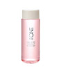 iShopping - Oriflame The One All-Over Make-Up Remover 100ml (32139)