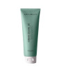 iShopping - Oriflame Optimals Urban Guard 3d Cleanser