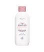 iShopping - Oriflame Essentials Glow Essentials Body Lotion 250ml (43907)