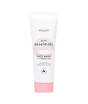 iShopping - Oriflame Essentials Glow Essentials Face Wash 125ml (43908)
