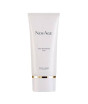 iShopping - Oriflame Novage Skin Renewing Peel 100ml (33988)