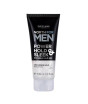 iShopping - Oriflame North For Men Power Hair Gel 100ml (34920)